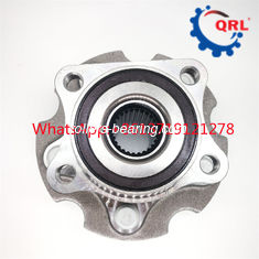 подшипник эпицентра деятельности колеса 42410-0R010 42410-42040 для RAV4 LEXUS NX200T