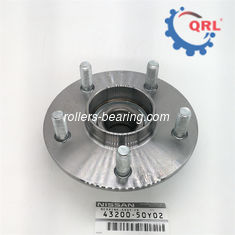 осевой подшипник колеса 43200-50Y02 для Nissan SENTRA331/B13/W/ABS/-95