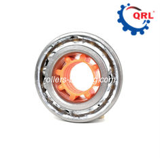 38BWD09 ACA120 90369-38006 Подшипник колесного узла для TOYOTA