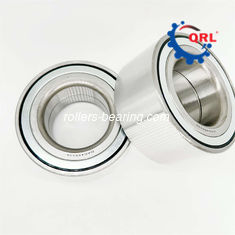 Подшипники передних колес DAC3871W-3CS63 TOYOTA VIOS NCP42