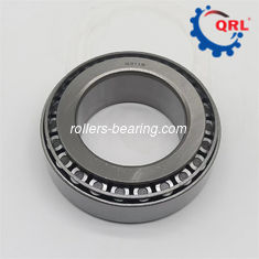 33113 подшипник сплющенного ролика 65x110x34mm /Q QRL