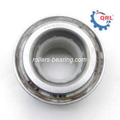 90366-T0007 Подшипник колесного узла 90366-T0008 для переднего колеса Hilux
