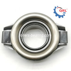 Применимо к подшипнику Nissan 30502-M8060 ZA 62TKA3309