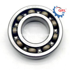 35BC07 S66 NC2 CS56 Глубокий ров шарового подшипника марка QRL Размер 35X72X15MM