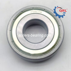 P2 25BC06 S98ZECS10 КУЛЬТОВОЙ ЛАГЕР для HONDA VARIO 125 93306-30556 25x62x16 мм