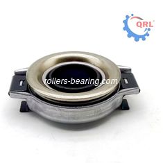 30502 1W716 Для Nissan BEARING-CLUTCH RELEASE 30502-1W716