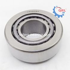 TR0608A Конечные роликовые подшипники премиум 32x75x29,75 мм QRL Конечные роликовые подшипники