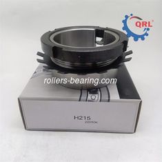 QRL Подшипники H215 Adapter Sleeve Metric 65mm ID