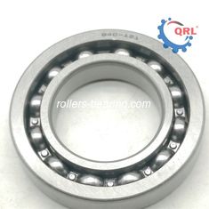 B40-121 A C3 40x72x14 MM Для TOYOTA 90363-40024 Глубокие шаровые подшипники