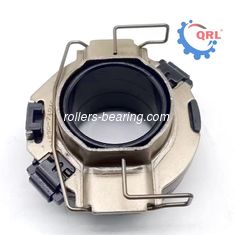 31230-71011 Toyota Hilux Подшипник сцепления,31230-71010 Для Hilux KUN25 KUN26