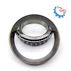 82.55x125.412x25.4 MM 27687/20 QRL Конические роликовые подшипники 27680/27620