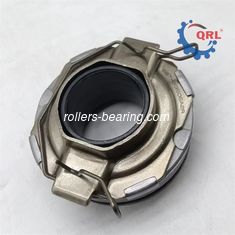 ZA 68TKB3506 A2RA Автомобильный подшипник для сцепления 35x68x30 мм для Toyota
