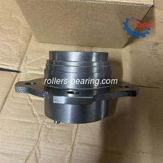 Подшипник колесного узла для Toyota 42410-69026 Landcruiser HZJ79 Вес 5,86 кг