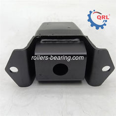 48306 60160 для Toyota BUMPER SUB-ASSY Задняя пружина 48306-60160