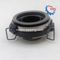 Подшипник для снятия сцепления ZA 60TKZ3201R для Isuzu D-MAX 4JB1 4JH1 4JJ1 8973165910