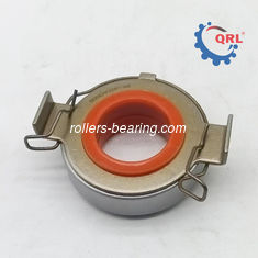 31230-12170 Подшипник с отключением сцепления Toyota Vios 2003-2020 Toyota Altis 2008-2013