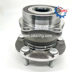 MOOG 13-19 Subaru BRZ Задняя колонна сборка - 512401 Подшипник колонны