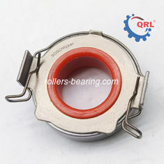 31230-12140 Подшипник для освобождения сцепления 50SCRN31P-1 подшипник для выброса сцепления
