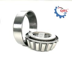 Конусовые подшипники HM 803146/10 QRL 41,27x88,9x30,16 MM