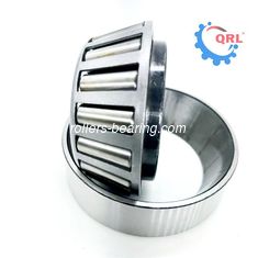 32309C Однорядные конические роликовые подшипники размеры 45X100X38.25MM