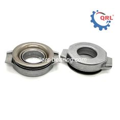 ZA 62TKB3304B Подшипник для снятия сцепления от Nissan Almera 30502-81N00