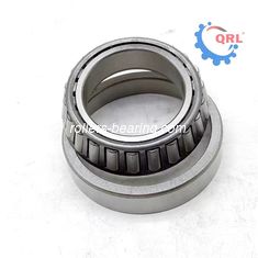 Конусообразный роликовый подшипник подшипник LM 300849/LM 300811 40.987X67.975X17.5 мм
