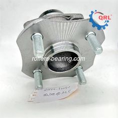 Подшипник колесного узла 89544-52030 42450-0D030 для TOYOTA VOIS 42450-52020