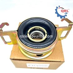 37230-35120 Подшипник центральной поддержки для отдельных моделей Toyota