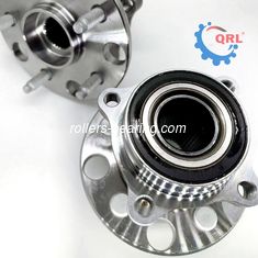 42410-30020 Подшипник колесного узла для 2006-2014 LEXUS 2005-2013 TOYOTA REIZ