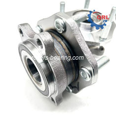 Подшипник переднего колесного узла 40202-4BA0A 40202-4CL0A для Nissan X-Trail T32