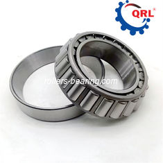 Конический роликовый подшипник 32217 JR QRL 85x140x38,5 мм