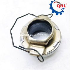 Подшипник для освобождения сцепления RCT 3569SA9 Premium Brand QRL TOYOTA HIACE / HILUX