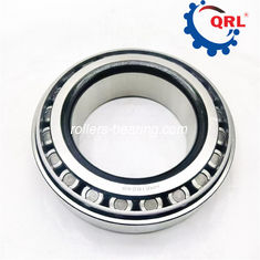 HM218248/HM218210 Бренд QRL 3.5423x5.7864x1.5748 дюймов Конусовые роликовые подшипники