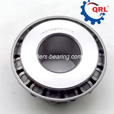 Подшипники TR070904-1-9LFT TOYOTA HILUX KUN25 Конусовые подшипники 90366-35087