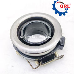 Подшипник для снятия сцепления для Hilux / Vigo 1KD/2KD 58TKZ3504 ZA-58TKZ3504A3RA