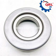 OEM 30502-W1700 Подшипник для снятия сцепления для Nissan