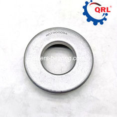 30502-69F1A Подшипник для отпуска Nissan ZD30/YD25/TD42