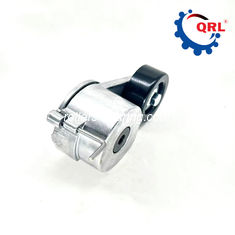 Тензор пояса 25281-2F001 25281-2F000 VKM64070 534042910 T39275 Для Hyundai Kia