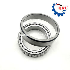 H715346/H715311 Размер 76.2x111.25x46.04mm Марка QRL Конусовые роликовые подшипники