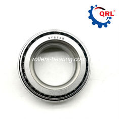 27x49x15 мм конические подшипники ST2749 TOYOTA PASEO EL44 1.5