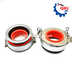 31230-20200 Toyota Bearing Assy Clutch Release 31230-20200 (Тойота подшипник с задней частью сцепления)