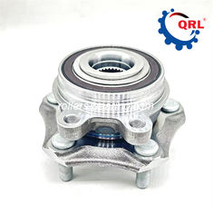 2019-2024 Nissan Altima Hub Assembly 40202-6CA0A Подшипник колесного узла
