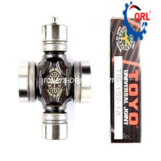 TIS 152 1A UNIVERSAL JOINT IS PICKUP 2004-2011 Вес 0,8 кг для D-MAX 4X4
