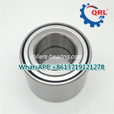 Комплект подшипников колес DAC40740036 DAC4074W-6CS61 Для MITSUBISHI / NISSAN