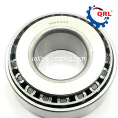 HM 89249/HM 89210 Конусовые подшипники 36.512 X 79.375 X 29.37MM