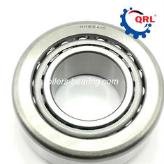 MB290960 MB393470 Для Mitsubishi Pajero V31/V32/V33 Конические роликовые подшипники