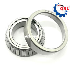 КОЛЕЙНОЕ ЛАГЕРИЯ ST2749 TOYOTA 90366-27001 Коничное роликовое подшипник
