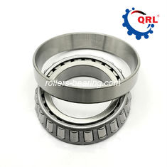 T2ED055/QCLN Марка QRL однорядные конические роликовые подшипники