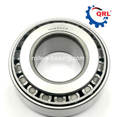 Подшипник задней оси NA ATAK PAJERO L200 Код товара MB664380 MB393594