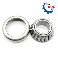 MB092010 MB290960 MB393470 Конический роликовый подшипник Mitsubishi Pajero V31/V32/V33